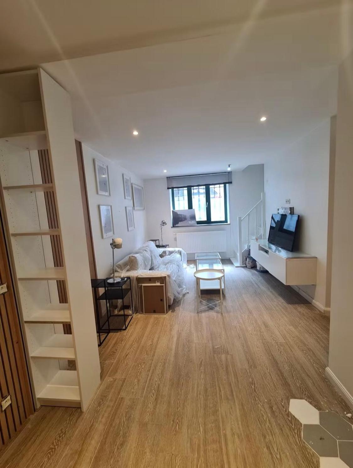 The Danemark Luxury Flat Bruxelles Extérieur photo