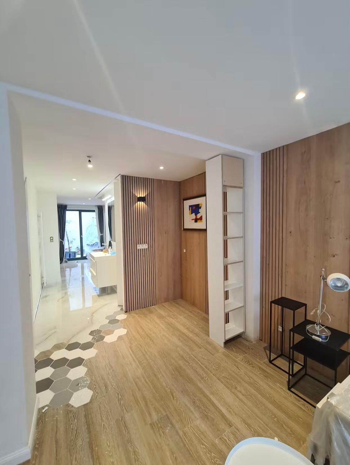 The Danemark Luxury Flat Bruxelles Extérieur photo