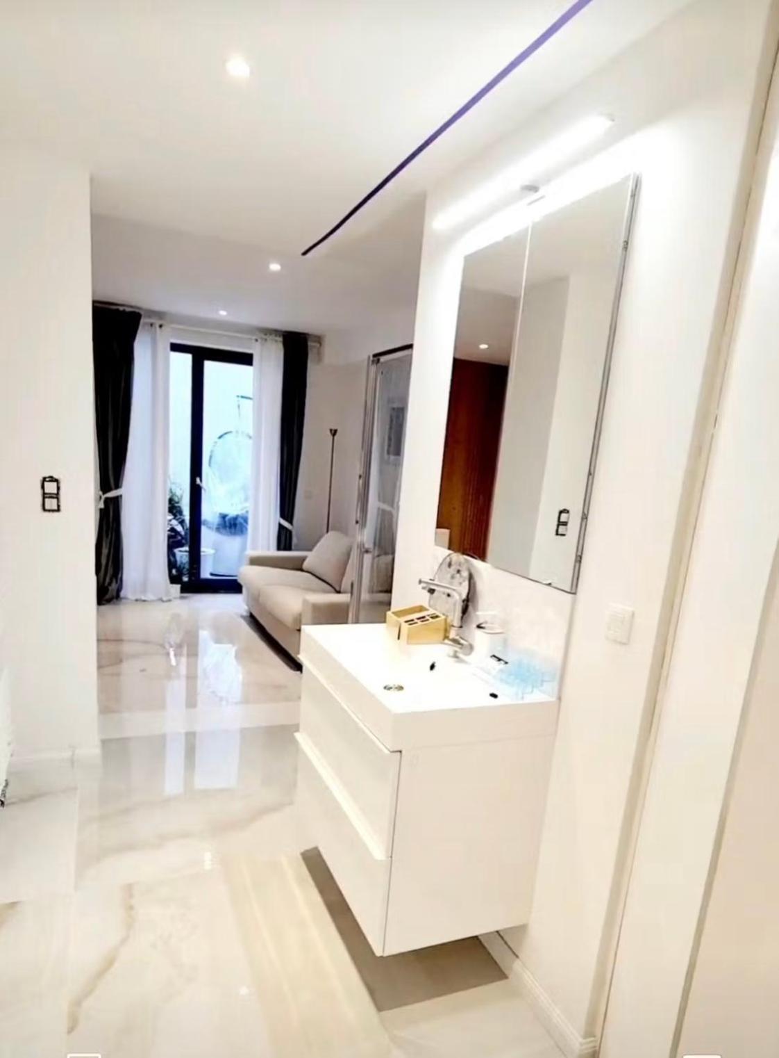 The Danemark Luxury Flat Bruxelles Extérieur photo