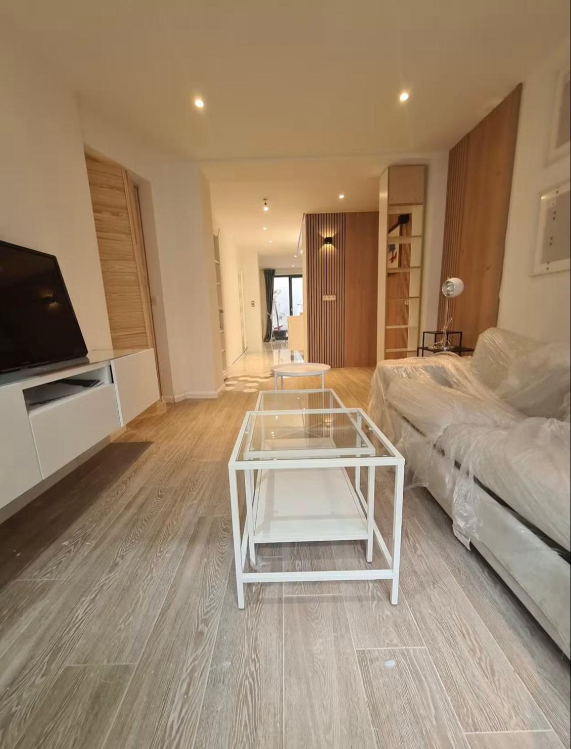The Danemark Luxury Flat Bruxelles Extérieur photo